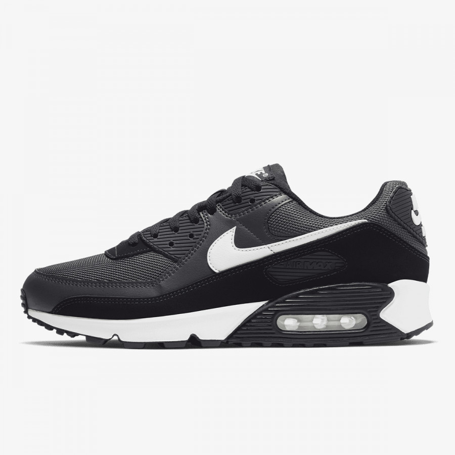 NIKE Superge AIR MAX 90 365 