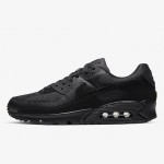 NIKE Superge Air Max 90 365 