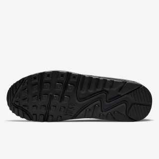 NIKE Superge Air Max 90 365 