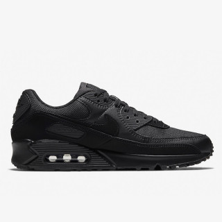 NIKE Superge Air Max 90 365 