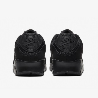 NIKE Superge Air Max 90 365 