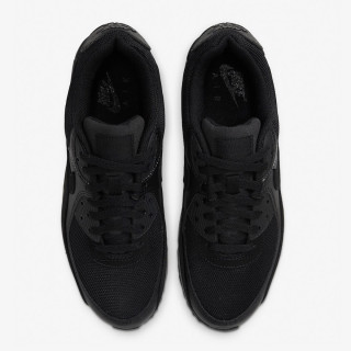 NIKE Superge Air Max 90 365 