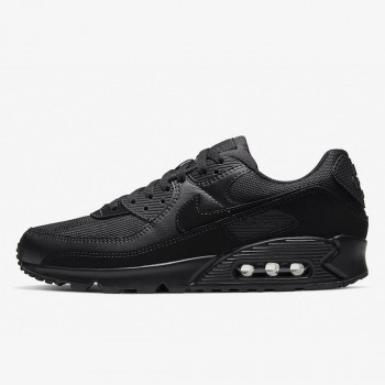 NIKE Superge Air Max 90 365 