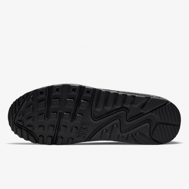 NIKE Superge Air Max 90 365 