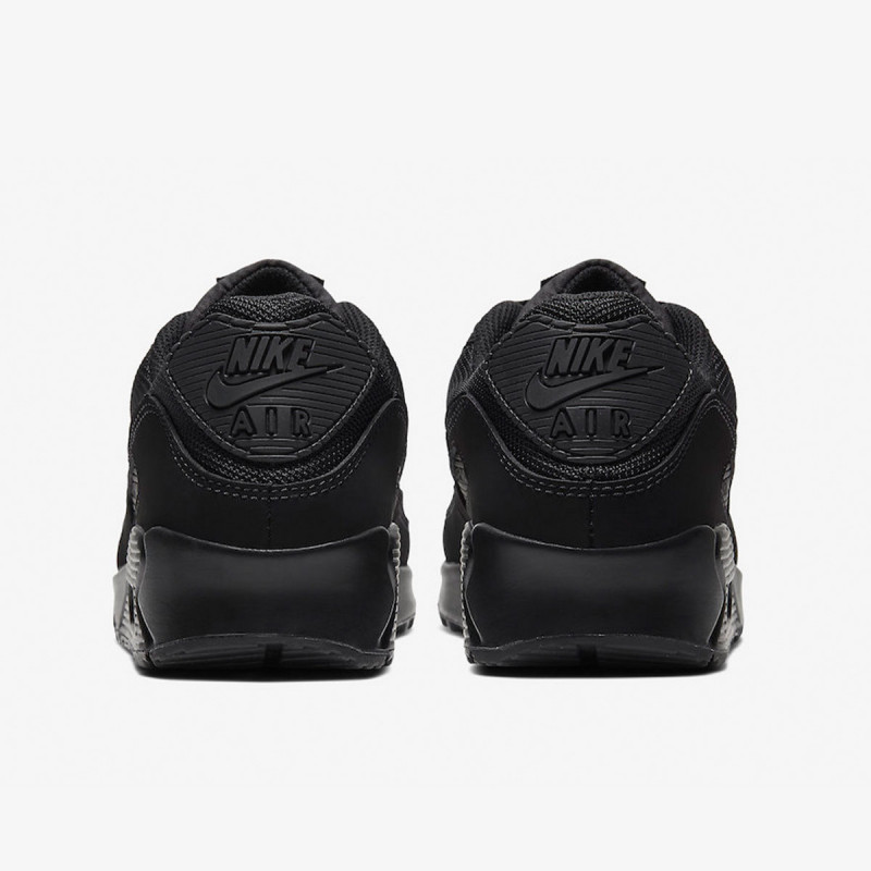 NIKE Superge Air Max 90 365 