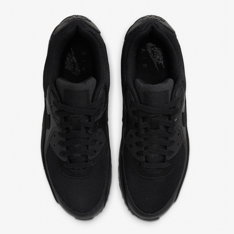 NIKE Superge Air Max 90 365 