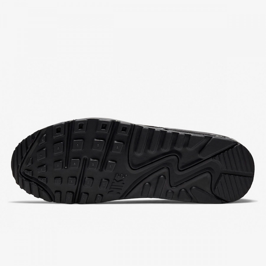 NIKE Superge Air Max 90 365 