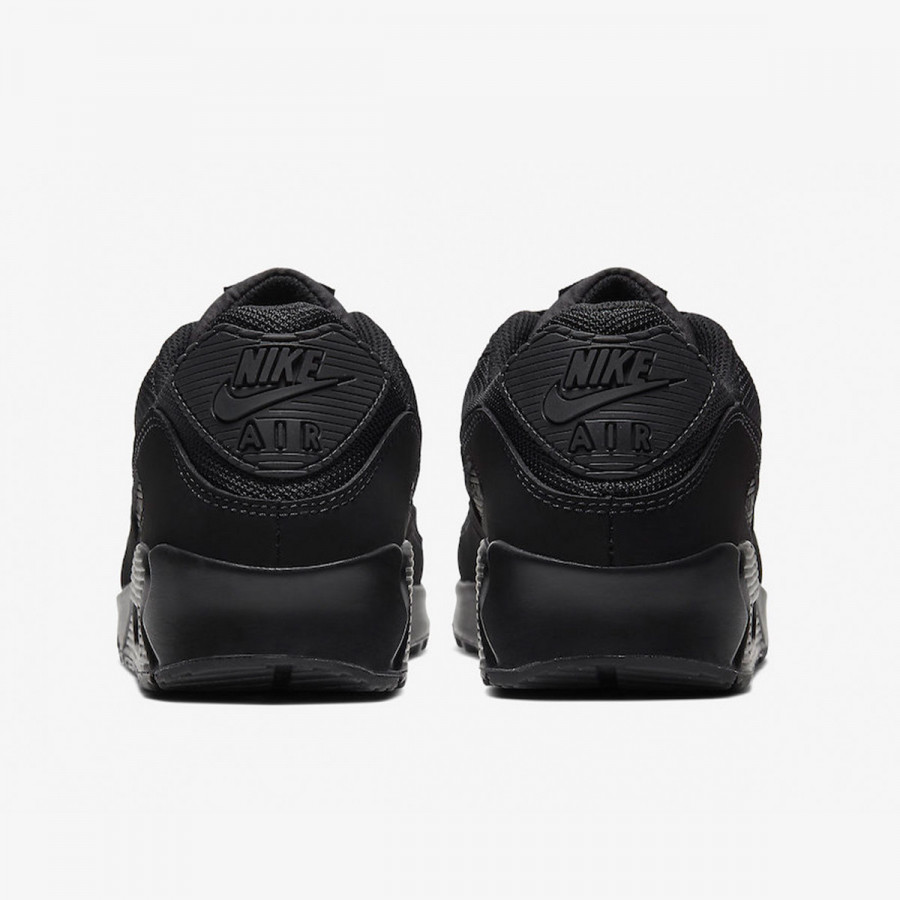 NIKE Superge Air Max 90 365 