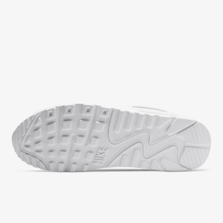 NIKE Superge AIR MAX 90 365 