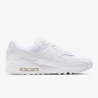 NIKE Superge AIR MAX 90 365 