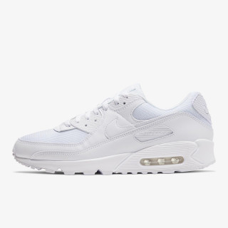 NIKE Superge AIR MAX 90 365 