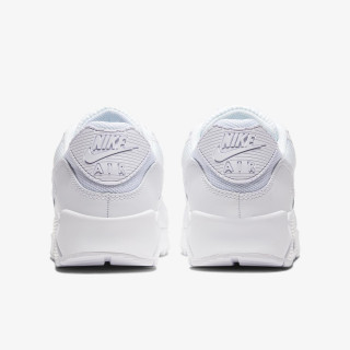 NIKE Superge AIR MAX 90 365 