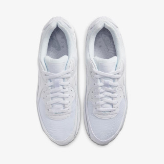 NIKE Superge AIR MAX 90 365 