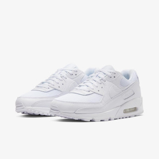 NIKE Superge AIR MAX 90 365 