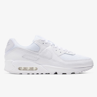 NIKE Superge AIR MAX 90 365 