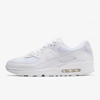 NIKE Superge NIKE Superge AIR MAX 90 365 