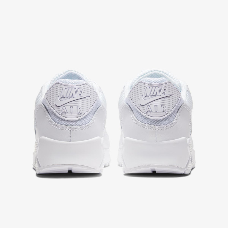 NIKE Superge AIR MAX 90 365 