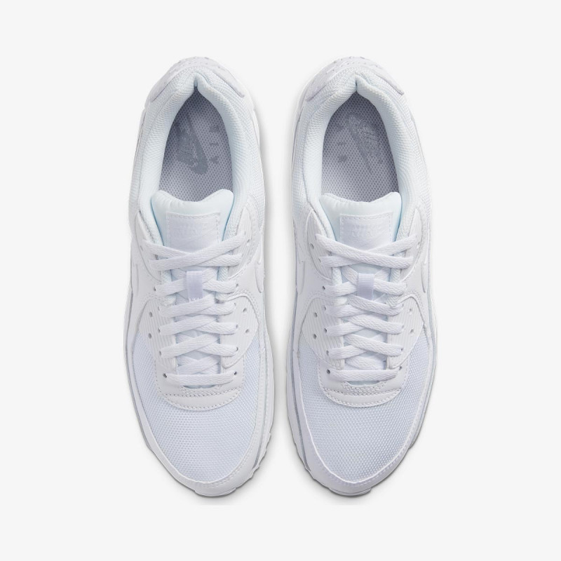 NIKE Superge AIR MAX 90 365 