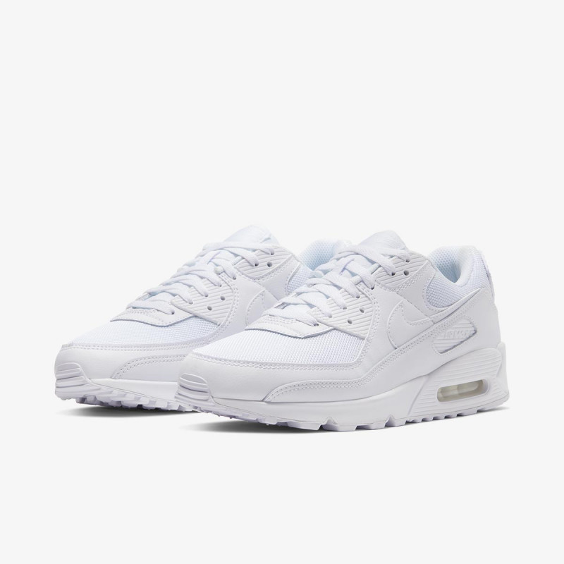 NIKE Superge AIR MAX 90 365 