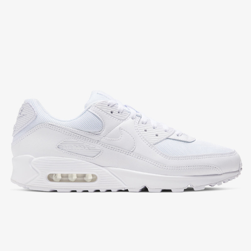 NIKE Superge AIR MAX 90 365 