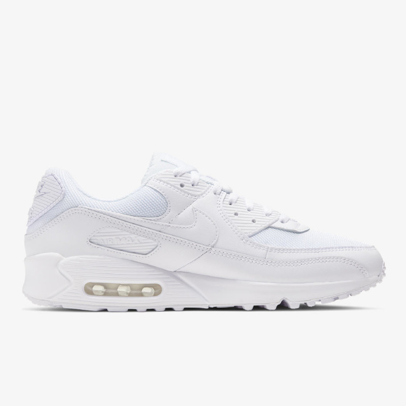 NIKE Superge AIR MAX 90 365 