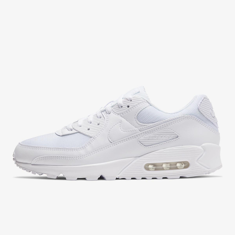 NIKE Superge AIR MAX 90 365 