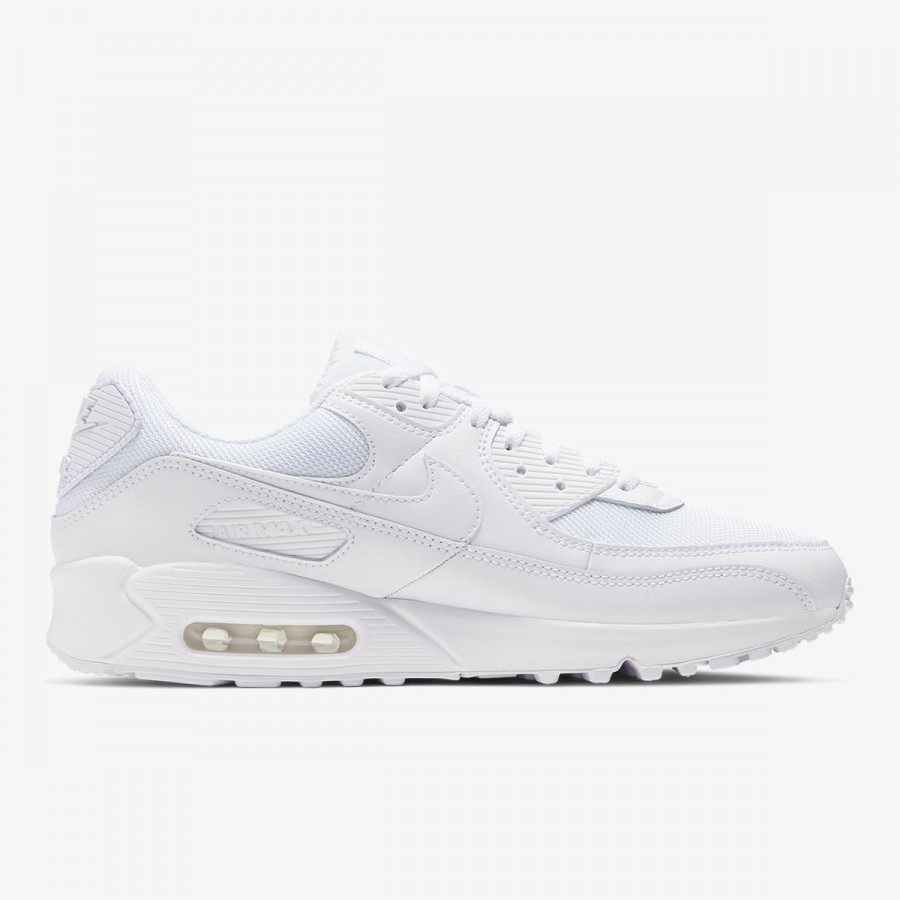 NIKE Superge AIR MAX 90 365 