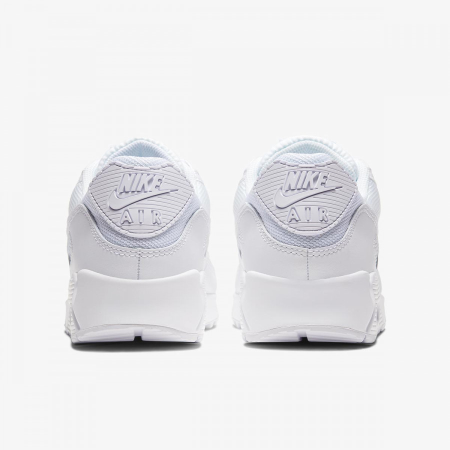 NIKE Superge AIR MAX 90 365 