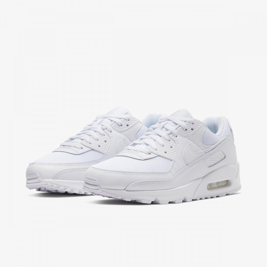 NIKE Superge AIR MAX 90 365 
