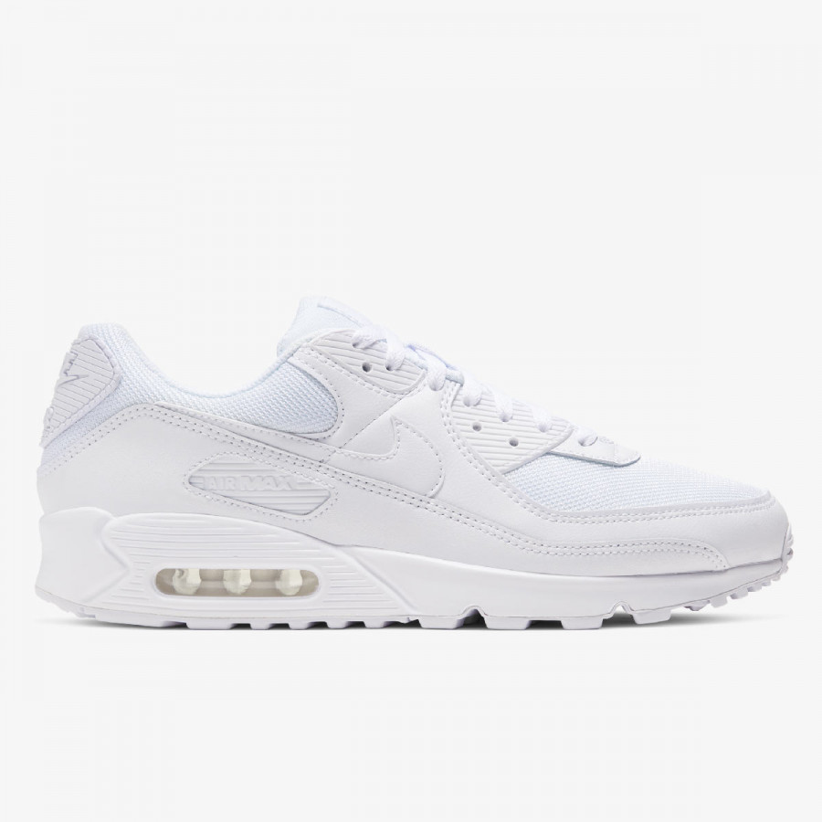 NIKE Superge AIR MAX 90 365 