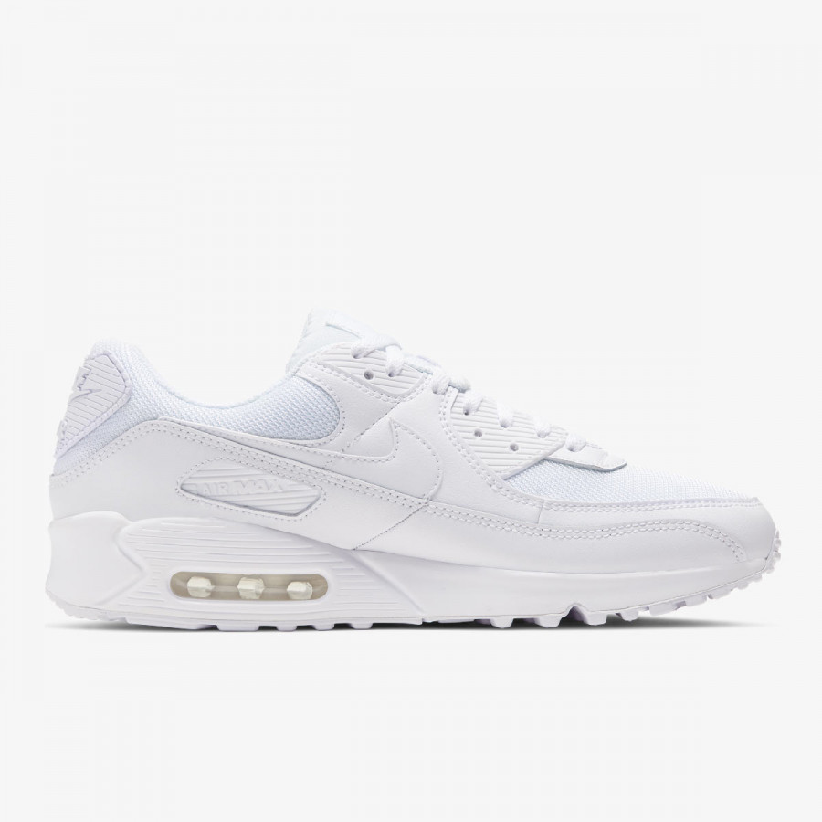 NIKE Superge AIR MAX 90 365 