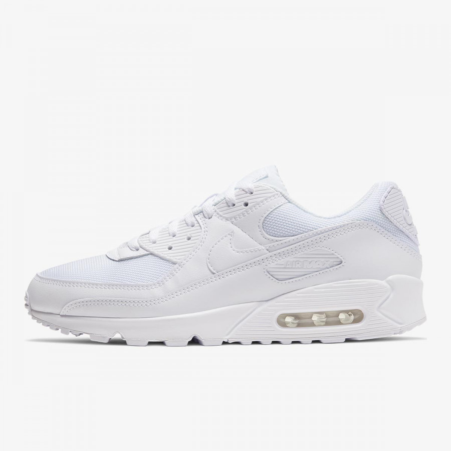 NIKE Superge AIR MAX 90 365 
