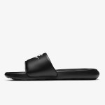 NIKE Natikači Victori One 