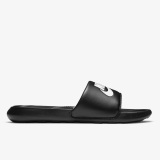 NIKE Natikači Victori One 