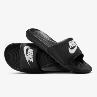 NIKE Natikači Victori One 