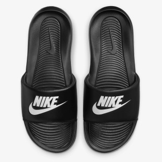 NIKE Natikači Victori One 