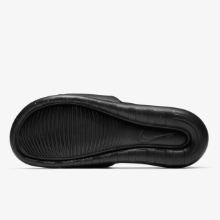 NIKE Natikači Victori One 