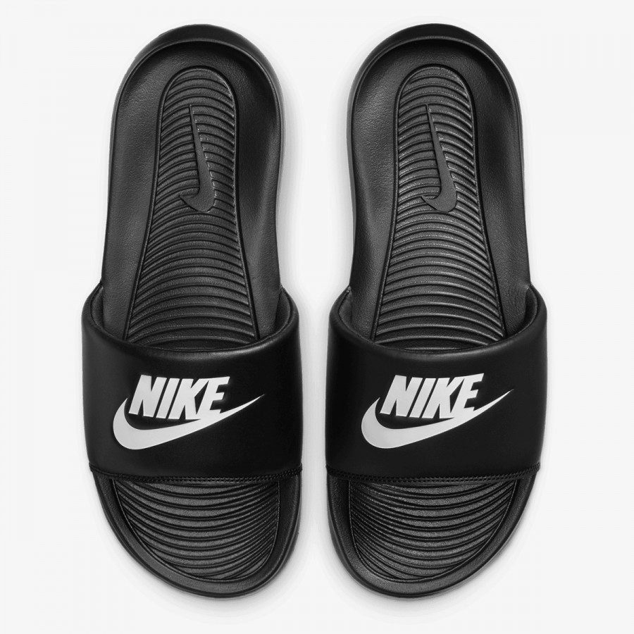NIKE Natikači Victori One 