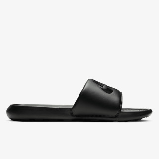 NIKE Natikači Victori One 