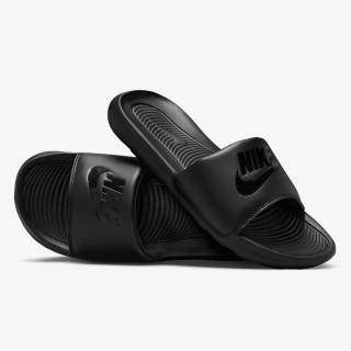 NIKE Natikači Victori One 