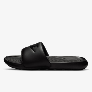 NIKE Natikači Victori One 