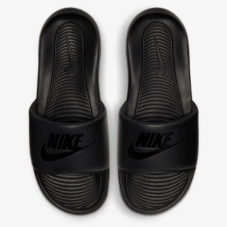 NIKE Natikači Victori One 