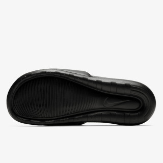 NIKE Natikači Victori One 