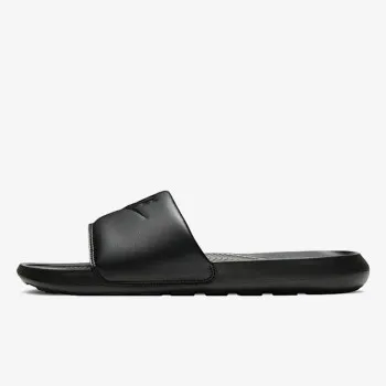 NIKE Natikači NIKE Natikači NIKE VICTORI ONE SLIDE 