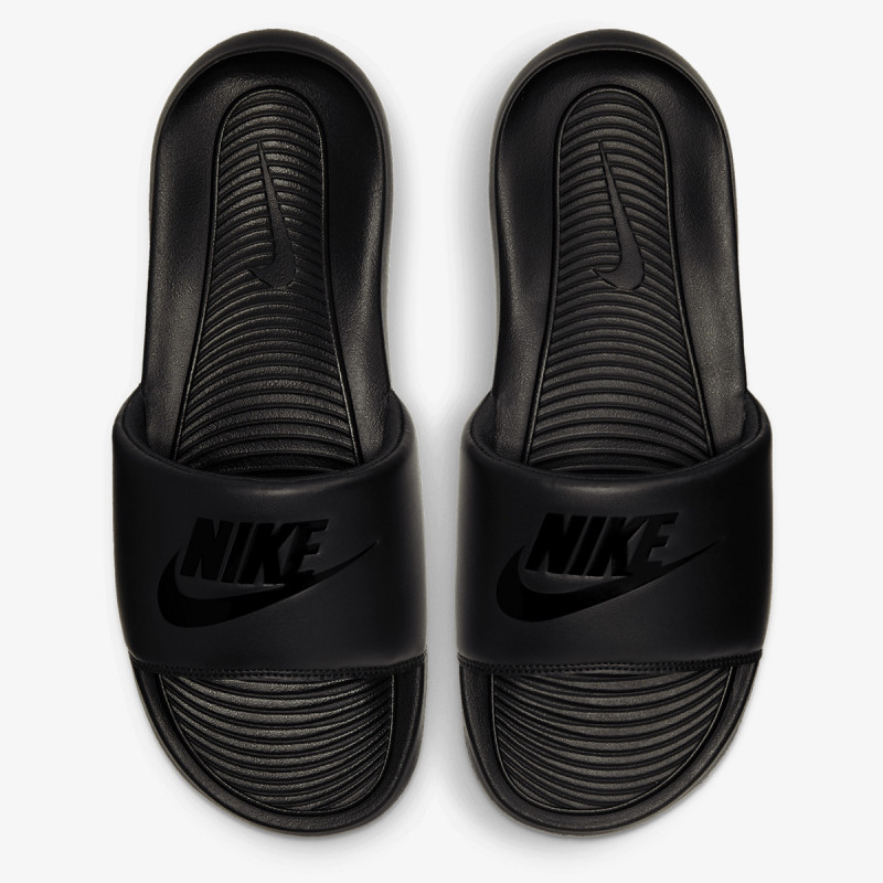 NIKE Natikači Victori One 
