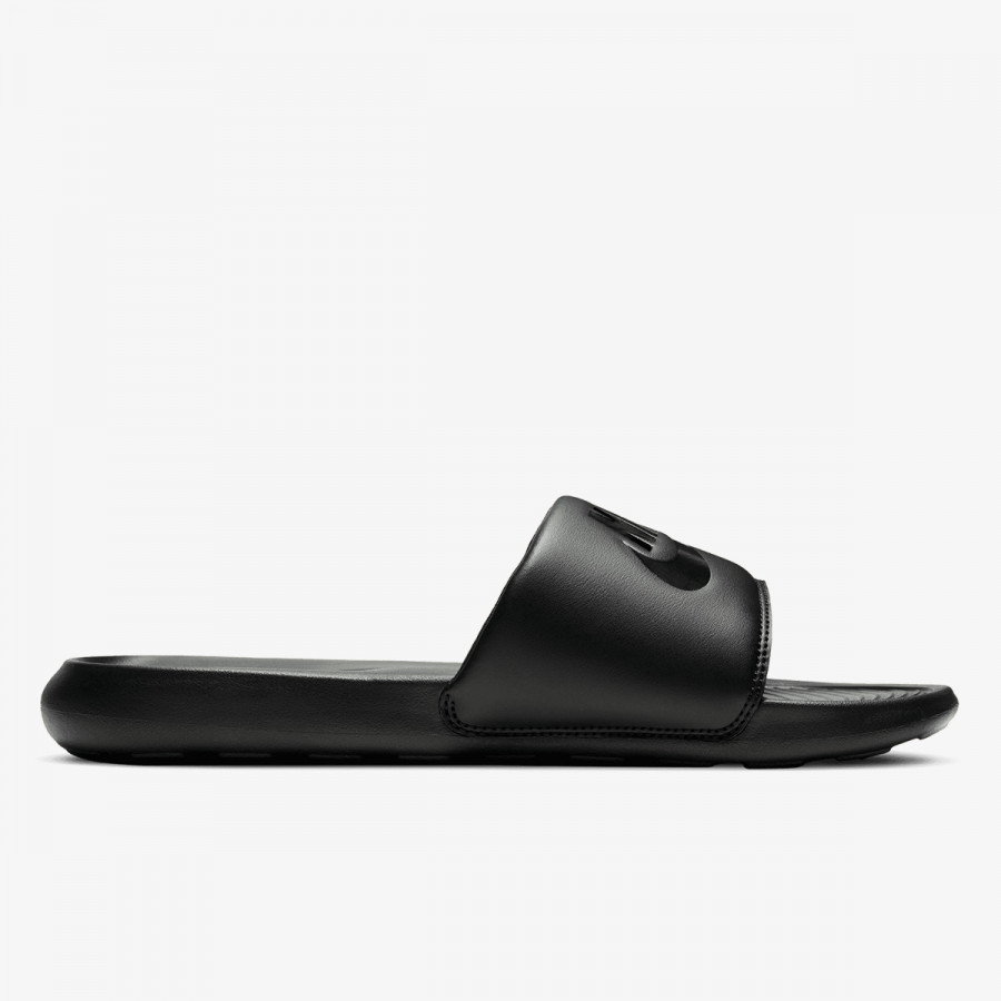 NIKE Natikači Victori One 