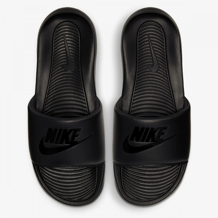 NIKE Natikači Victori One 