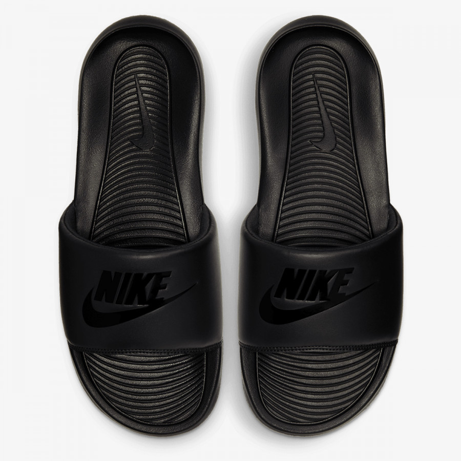 NIKE Natikači NIKE VICTORI ONE SLIDE 