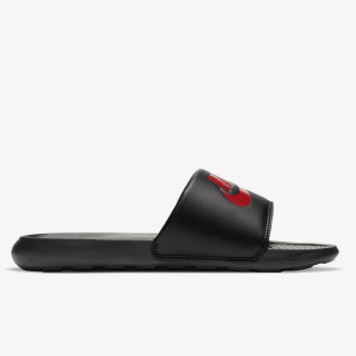 NIKE Natikači Victori One 