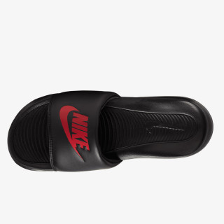 NIKE Natikači Victori One 